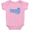namaste Baby Onesie