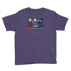 super childish Youth Tee