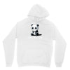 can't adult today Unisex Hoodie