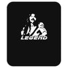 bob seger Mousepad