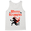 merry krampus Tank Top