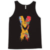 Maverick X Tank Top