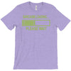 sarcasm loading funny computer tech gee T-Shirt