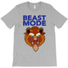 Beast Mode T-Shirt