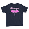 gilmore girls Youth Tee