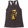 make my own Racerback Tank
