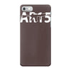 ar 15 rifle gun cost of ammo funny assault rifle 2nd second iPhone 7 Case