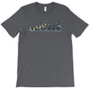evolution of espionage T-Shirt