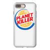 planet killer iPhone 8 Plus