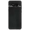 children of bodom Samsung Galaxy S8