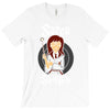 sarcasampra T-Shirt