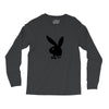 RABBITBOY Long Sleeve Shirts