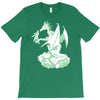flight T-Shirt