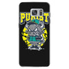 purist Samsung Galaxy S7