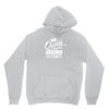 Queens Are Born In October Youth Hoodie
