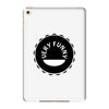 14 iPad Mini 4
