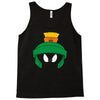 marvin Tank Top