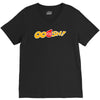 ooosh turbo car V-Neck Tee