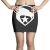 usa gi joe real american heroes retro Mini Skirts