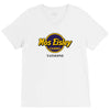 mos easley casino V-Neck Tee