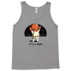 it's a trap! Tank Top