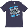 purr more T-Shirt
