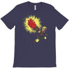 zombie link T-Shirt