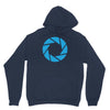 aperture labs Unisex Hoodie