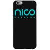 nico rosberg iPhone 6/6s Case