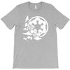 imperial revenge T-Shirt