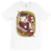 love in chaos T-Shirt