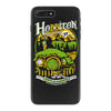 shire summer camp iPhone 7 Plus Case