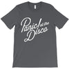 patd!_2 T-Shirt