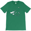 cute bunny T-Shirt