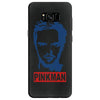 breaking bad   jessie pinkman   cult tv Samsung Galaxy S8