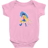 jubilee Baby Bodysuit