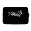fahrie77 Laptop sleeve