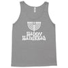 happy hanukkah Tank Top