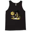 bummer summer Tank Top
