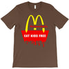mccannibals T-Shirt