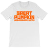gp watch T-Shirt