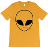 alien T-Shirt