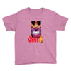 Snap!!! Youth Tee