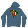 lion of judah Hoodie