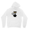 HOLOWEEN Hoodie