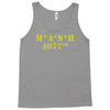 mash 4077th Tank Top
