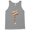 street farter Tank Top