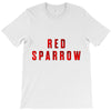 Red Sparrow T-Shirt