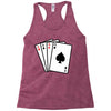 remi Racerback Tank