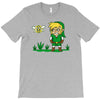 navi T-Shirt